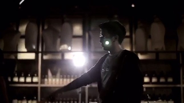 เพลงหลังชนฝา Zeal - drum duet โดย Ken Zeal & Tu Major7