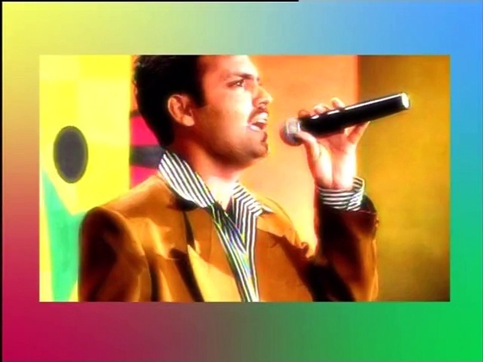 Music Muqabla