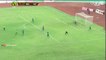 Islam Slimani Second Goal - Tanzania 2 - 2 Algeria - 14-11-2015