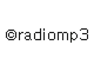 bayfm ジャルジャル しゃべってんじゃねえよ! 2015.11.14(土)2230 radiomp3