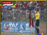 اهداف مباراة ( إثيوبيا 3-4 الكونجو ) تصفيات كأس العالم 2018 : أفريقيا