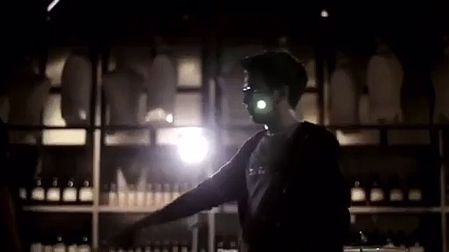 เพลงหลังชนฝา Zeal - drum duet โดย Ken Zeal & Tu Major7