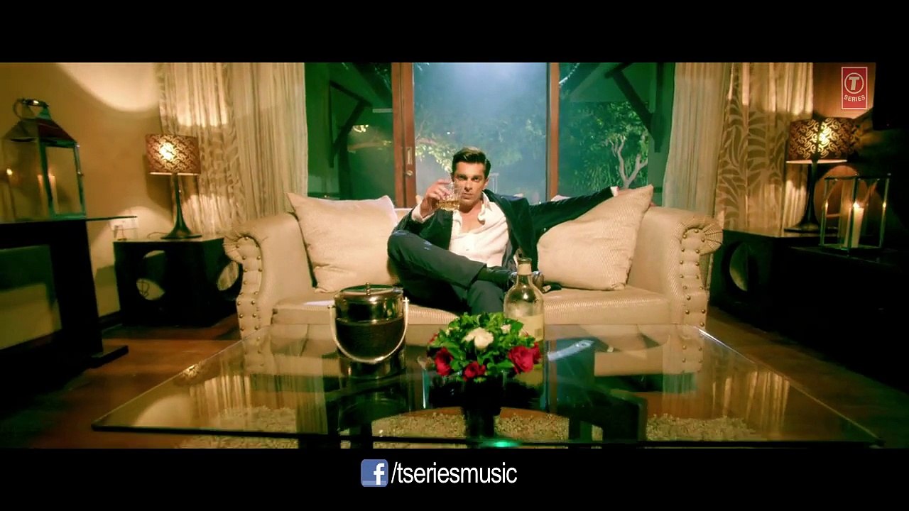 Tu Isaq Mera VIDEO Song -1080p Videosworldfreee