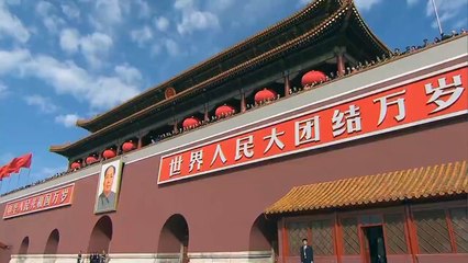 Indian support to ETIM terrorists Chinese General to visit India for a 'pull your socks-up' message