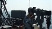 Pakistan Navy successfully test Anti-Ship Guided Missile