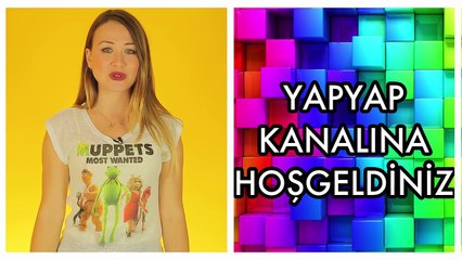 Hayat Değiştiren 13 İşe Yarar İpucu