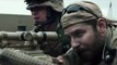 Watch One Soldier's Story: The Journey of American Sniper Streaming HD 2015