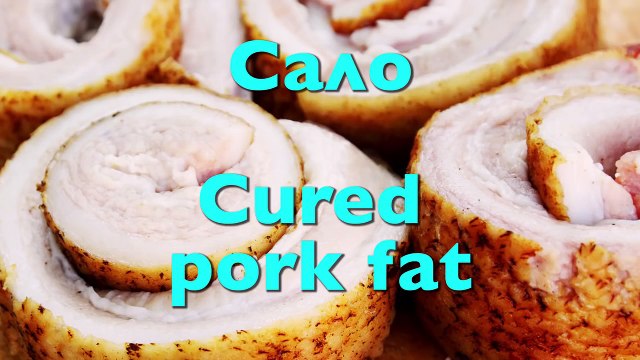 Американцы пытаются пить как русские