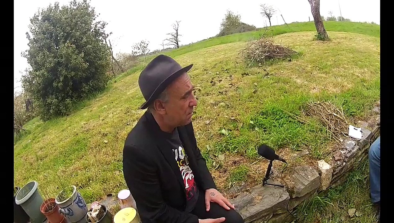 06-2 Tes idées qui trépignent