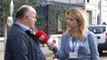 Ambasadori francez në Tiranë: Shteti Islamik i ka shpallur luftë Francës. Është e qartë- Ora News