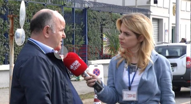 Ambasadori francez në Tiranë: Shteti Islamik i ka shpallur luftë Francës. Është e qartë- Ora News