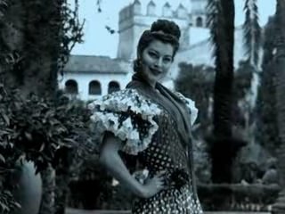 Ava Gardner - Immagini