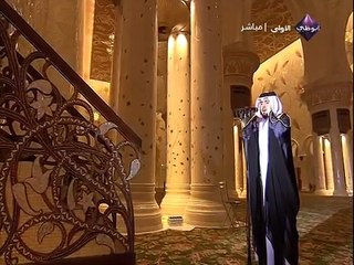 Most beautiful azan ever heard