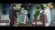 Gul E Rana Episode 02 Full HUM TV Drama 14 Nov 2015 - Ulta TV