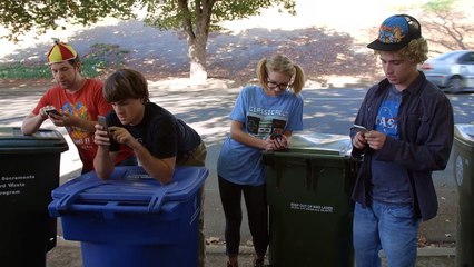 SI LOS JUEGOS FUERAN REALES 4