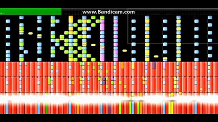Psy - Gentleman (Impossible Remix) : Official Video/ Most Popular Youtube Video
