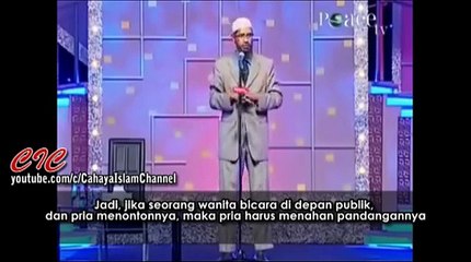 Bolehkah Wanita Berd