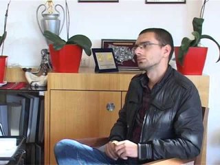 Lajme - Kusari Lila kthehet nga Konferenca për efiqencën e energjisë në Austri
