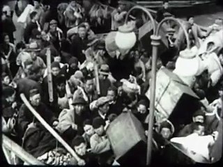 Der 2 Weltkrieg Die komplette Geschichte in 30 Stunden Die Anfänge