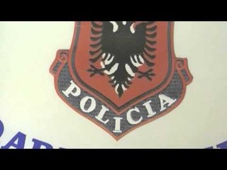 Siguria në vend. Policia e shtetit rrit nivelin e gatishmërisë