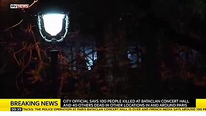 Paris-Attacks--Bataclan-Siege