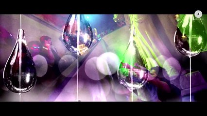 Aaj Raat Ka Scene HD Video Song Jazbaa [2015] Badshah & Shraddha Pandit - Diksha Kaushal - Videosworldfreee