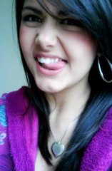 internet ki sab se zyada dekhi jane wali video