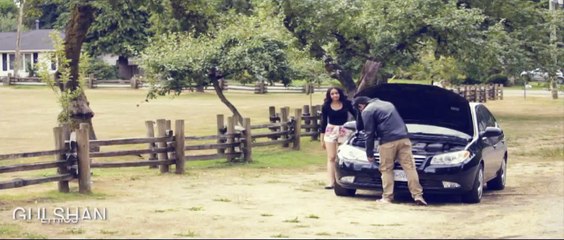 Pyar   Shehzada Raj   Official Teaser   Latest Punjabi Songs 2015   New Punjabi Songs 2015   Full HD