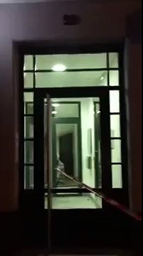 Paris Terrorist Attack 13th November 2015 Paris Bombing Shooting Aftermath