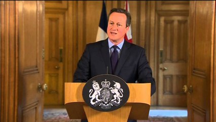 Aktet terroriste. Liderët botërorë, mbështetje për Francën