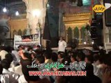 Zakir Murtaza Qanbar Majlis 12 September 2015 Jalsa Zakir Zuriat Imran Sherazi