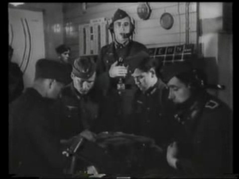 ATLANTIK WALL - ROMMEL 2