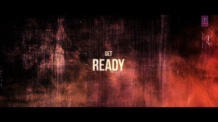 Neeli Bullet  VIDEO Song   Main Aur Charles   Randeep Hooda   T-Series