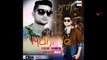 Mahi Ve   Micky Sharma   J7 Beats   Latest Punjabi Songs 2015   New Punjabi Songs 2015