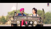 New Punjabi Songs   Teaser Saheli   Justin Bumrah   Latest Hits new songs 2015 punjabi