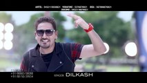 New Punjabi Songs 2015   Gora Rang   Dilkash   Promo 10 Sec   HD Latest New Top Hits Song