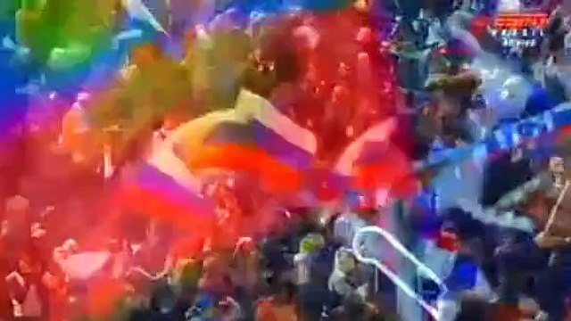 Roman Shirokov Fantastic Goal Russia 1-0 Portugal 14.11.2015 HD