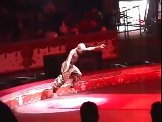 Ase Talent Pori duniya ma nahi hu ga bacha k