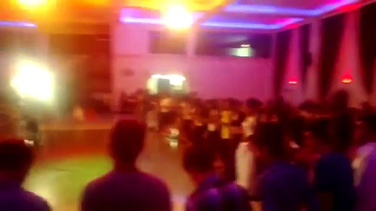 has müzik Metin yaşmin 0541 259 46 04