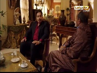 مشكلة يعيش كل من كان طموحه العمل فقط ‫#‏حب_لا_يموت‬