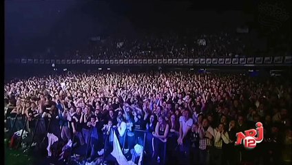 t.A.T.u. - All About Us | рус. саб |