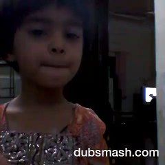 VID-20151109-WA0000.mp4