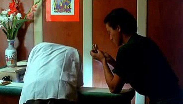 분당오피【유흥다이소】 ∇ udaiso01.com ▷ 논현오피 수원오피 일산오피