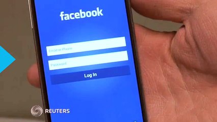 Snapchat-Style Messaging Coming To Facebook