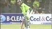 Brilliant Performance of Abdul Razzaq Vs South Africa In Abu Dhabi