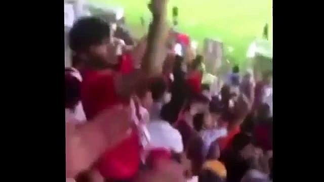 هههههههههههههههههه اللي مركب مطلوب حي او ميت مقطع مركب#ا12 العالميه صعبه قويه