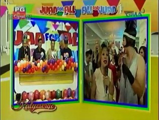 EAT BULAGA NOVEMBER 14 2015 PART5