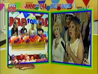 EAT BULAGA NOVEMBER 14 2015 PART8