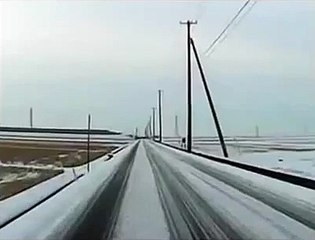 自爆死亡事故　DQNな事故 観覧注意 HD!