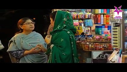 100 Din Ki Kahani Episode 5 HUMSITARAY